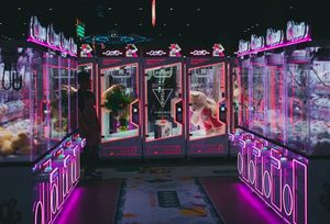 game crypto sodo