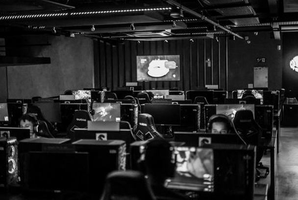 game crypto Sodo