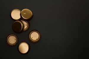 game crypto Sodo