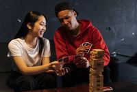 game crypto Sodo