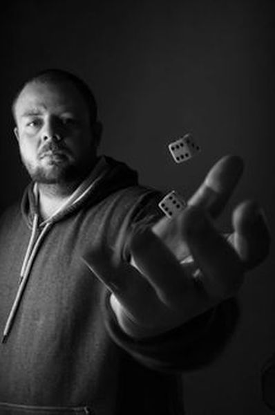 game crypto Sodo