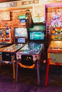 game crypto Sodo