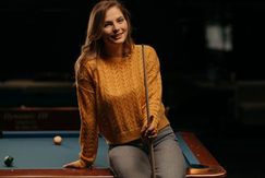 game crypto Sodo